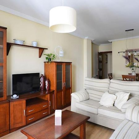 Vivienda Con Fines Turisticos Baeza Monumental Centro Apartman Kültér fotó